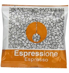 Espressione Classic ESE  Espresso Pods (150)