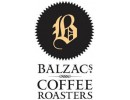 Balzacs Coffee