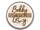 Bobby the Coffee Guy Coffee