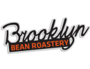 Brooklyn Bean Roastery