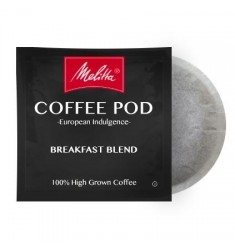 Melitta Breakfast Blend Pod