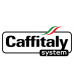 Caffitaly Caffe Intenso Coffee