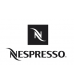 Cafe Liegeois Subtil Bio-Compostable 10 Capsules for Nespresso