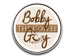 Bobby the Coffee Guy (Canada)